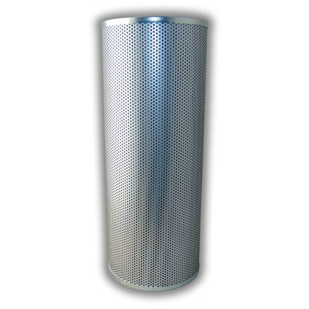Main Filter WIX R34810G Replacement/Interchange Hydraulic Filter MF0587348